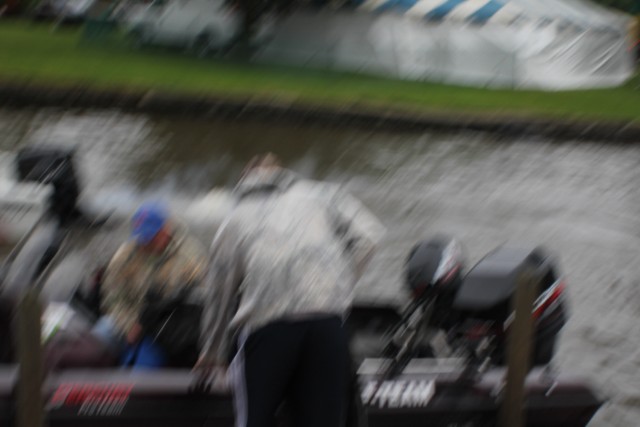 783115C6-ACC8-4962-A377-506E2AD5A605