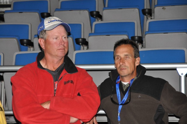 7838A722-CA35-45C6-8A07-F2D9841908F6