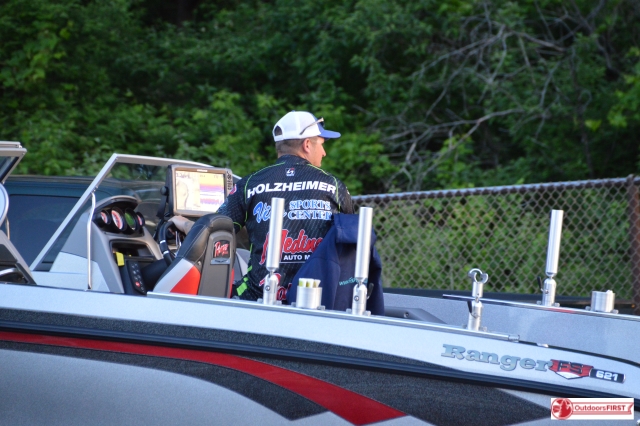 783A0098-C0EE-4012-BD8B-0C9E7741DF4E