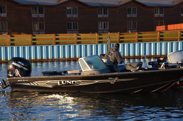 783B5273-4681-44C6-9AD7-1E3BBB3EB1E7