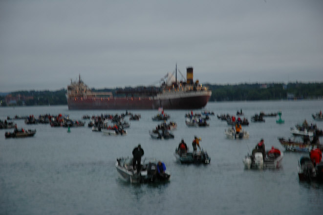 783C2F05-1EE5-4757-88B2-75BC05A9ED47