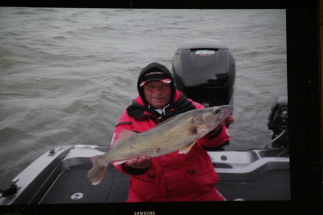 783D17F4-D86D-415F-A999-C3E32241A8E8