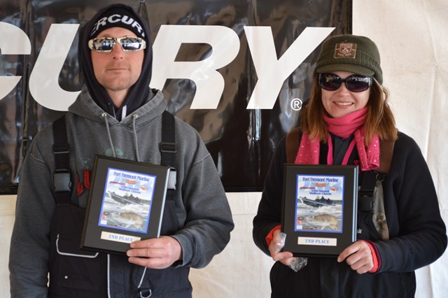 78412556-2697-45DE-8631-4CC02767B971