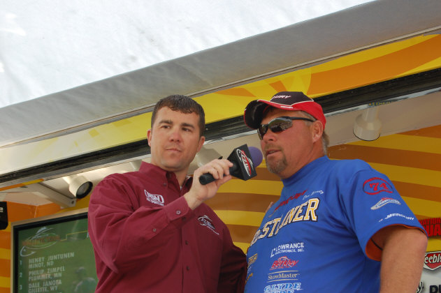 78423760-981F-446A-9E62-80C1ACC99DF8