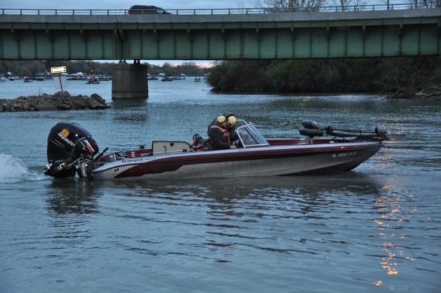 7843D425-69C9-41E6-B592-04E7A570D1C7