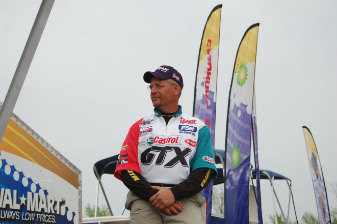 78440FF6-C1EE-4286-825A-93D04DFDDDAA