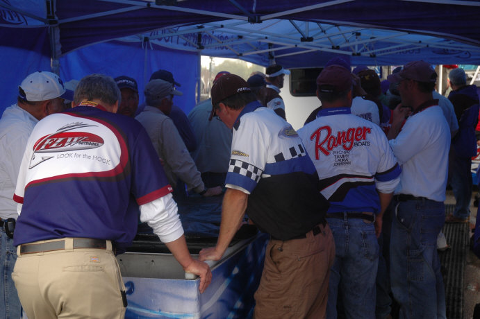 784518FB-9603-434C-8E16-3CB29189D66D