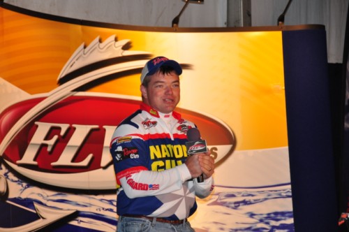 78459A6F-AA53-4FAE-B4BB-B4CE551E140F