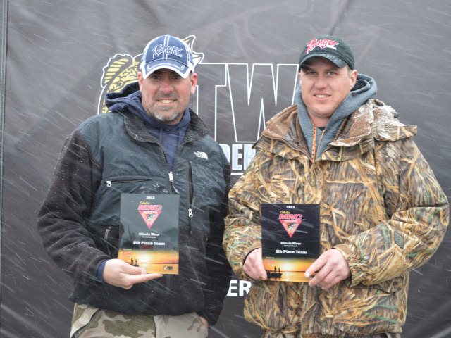 78483500-0E87-4DD2-BAF1-C48F0D2C1FCB