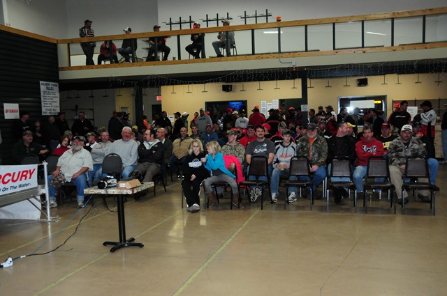 78485627-0263-42AE-8341-5177BAAD0D40