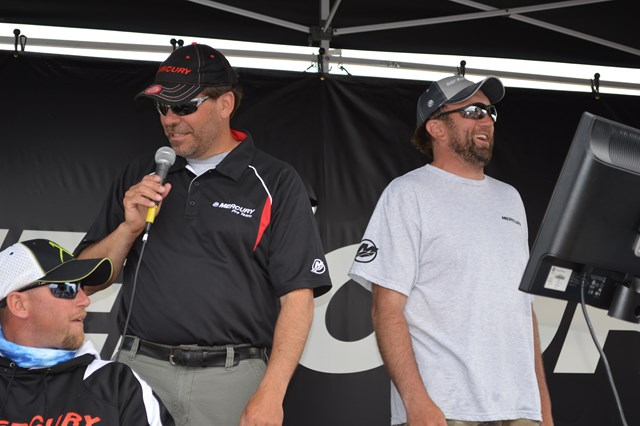 784B4D57-2093-42F3-9868-F833431FE216