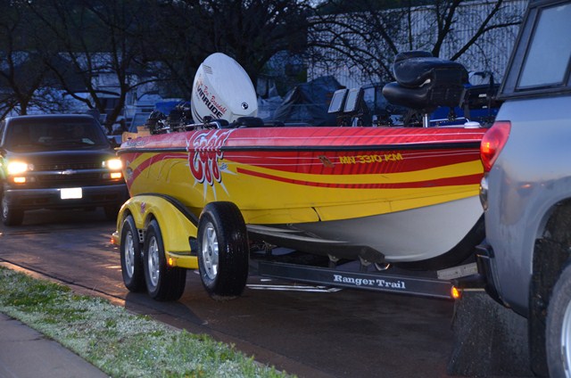 784D052D-62F9-4E7F-A017-6D94E47F77F3