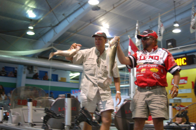 784F5C00-D0B4-4367-A96F-6965E85295FB