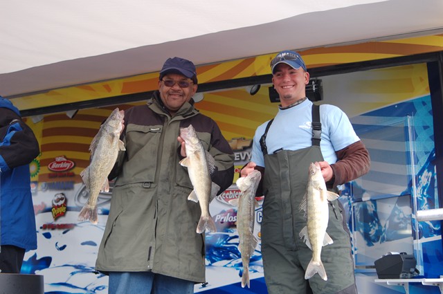 78510926-86A7-4590-B570-ADEDAC989AE8