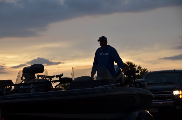 78526EB3-6088-478C-A462-AFDB58754410