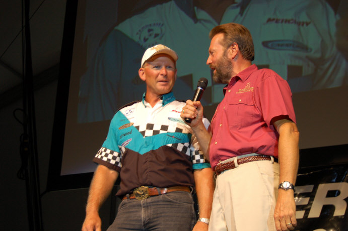 785314F7-70F8-4067-862B-2C4F8F888E13