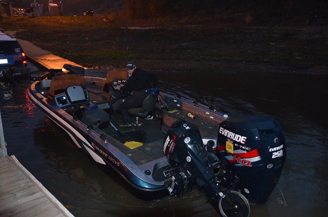 785628D6-DAF8-43E4-BD99-432FF79FFFFB