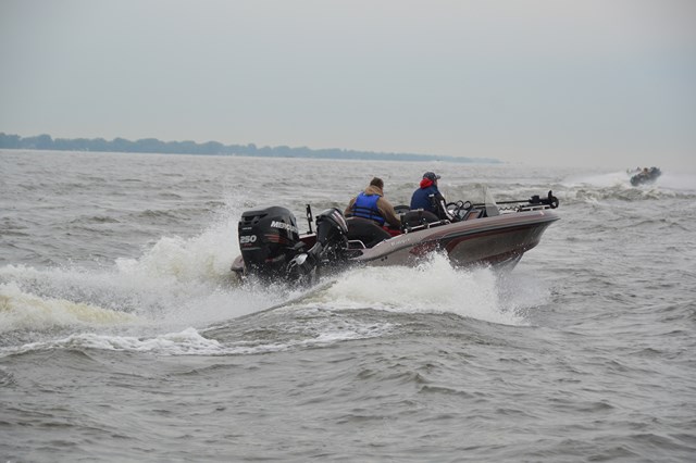 78599DFA-A2BC-424B-83DA-A77620E70D71