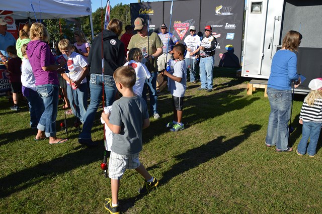 785DED9A-5E40-4BD6-9B64-4DAC5CF2B3AE