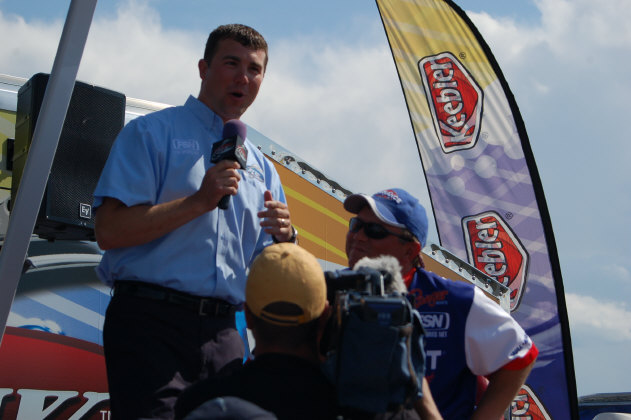 785E1B0F-CEC2-46C1-A4B4-C6B92607AD9A