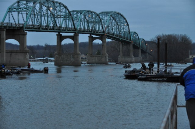 7861717E-7FF6-4CF9-8703-FA538B6624CB