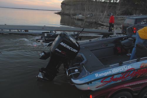 786EBFB9-5E0B-4309-BB08-B0E5E8405836