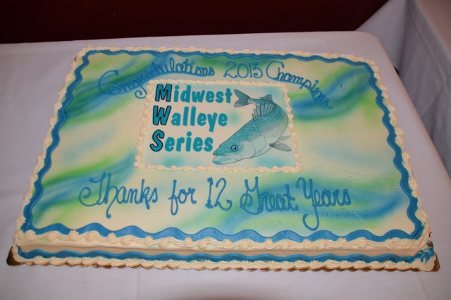 78727A7F-F0CD-4538-82F9-6C6D561EB2D7