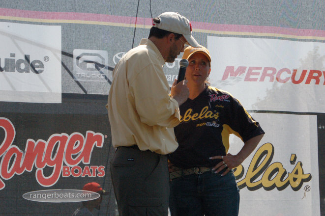 78734B9A-4121-4C89-80AD-BF66350258B4