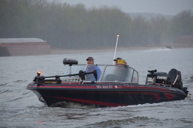 78754BF5-A8D4-4B0B-908E-B88851EDCC38