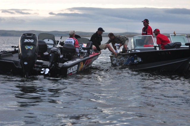 787855B0-693B-47B8-9956-B848BA33A08B