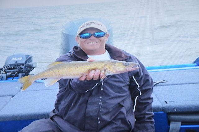 7879AAA8-259E-496D-8338-D4285B48FFF9