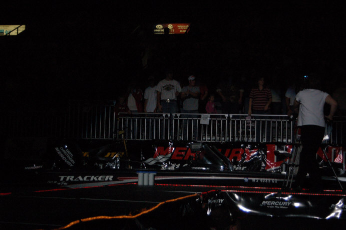 787B8AE1-AE58-407C-A85A-01BBEA648C70