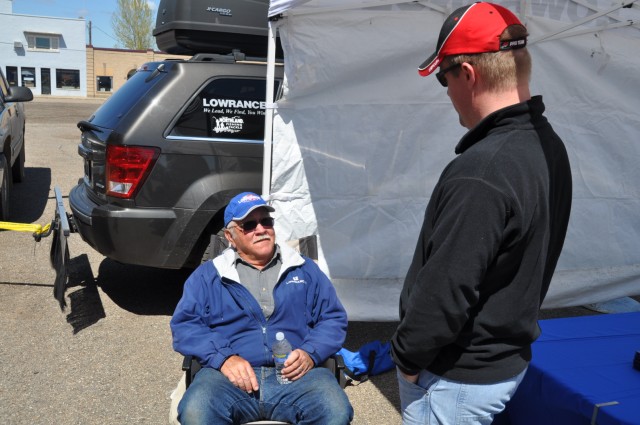 787C160D-276E-491E-8473-594299DD6803