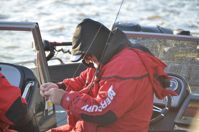 787F6507-D759-4F27-93AA-E3703BA25A27