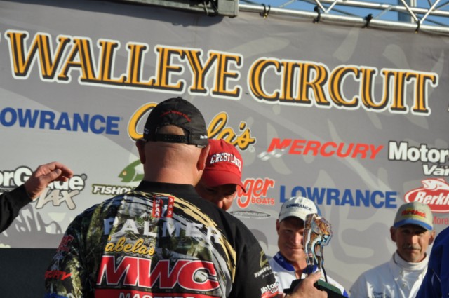 78822F06-291C-43C4-AAF9-261ED6E63DC9