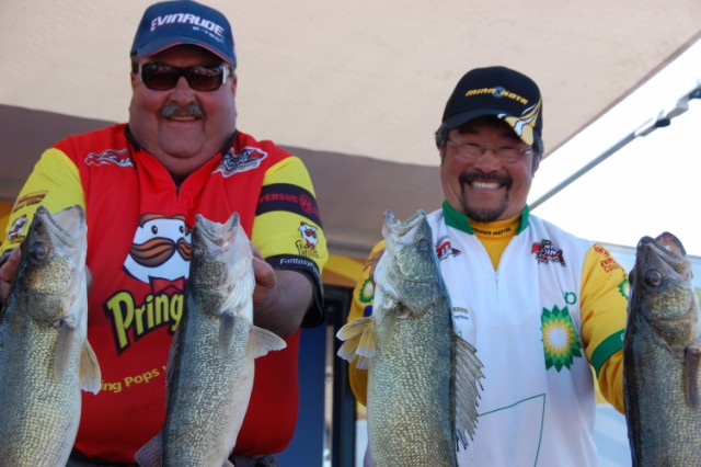 7882553C-A7DD-4F14-816A-05D25F2071FD