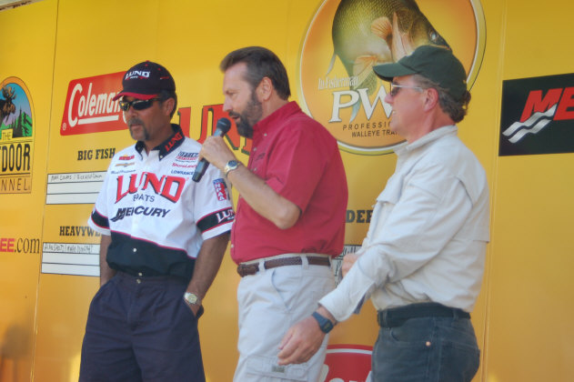 78826848-5EB8-4E55-9A4F-BE572A86C516