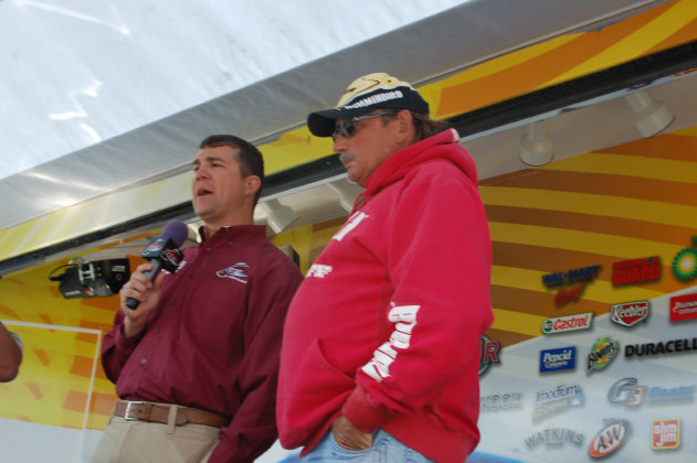 78838DC4-3819-4A92-B498-1807C2741AAA