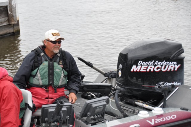 78842AFA-9C6A-4F63-A2D8-E19BA568375C