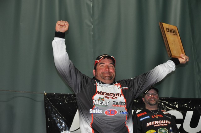 7885CBF7-ADA1-4E5F-AE3B-DB89A4F71622