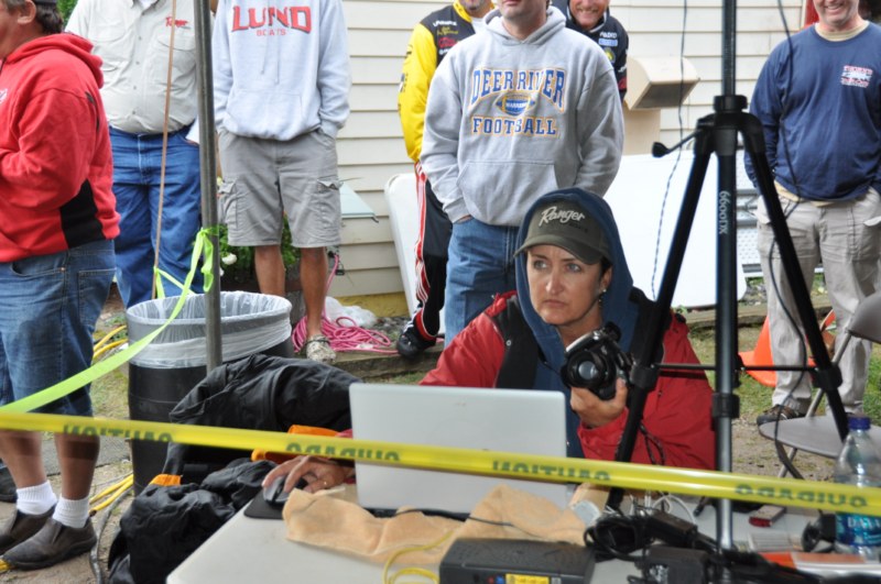 7886774F-A328-4BB9-9062-EEB9D0FCCFCD