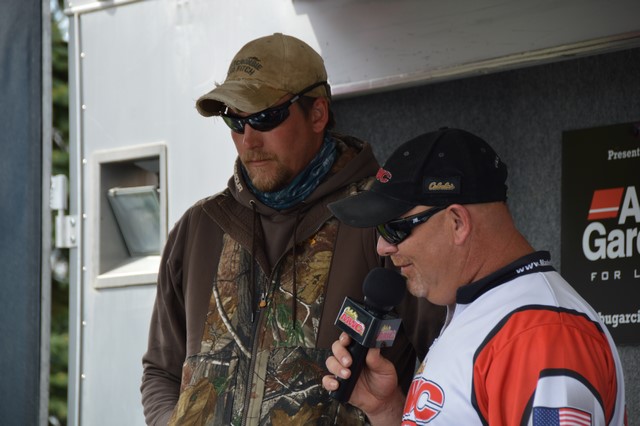 78894A6F-8163-4F5A-B223-039DF81EE110