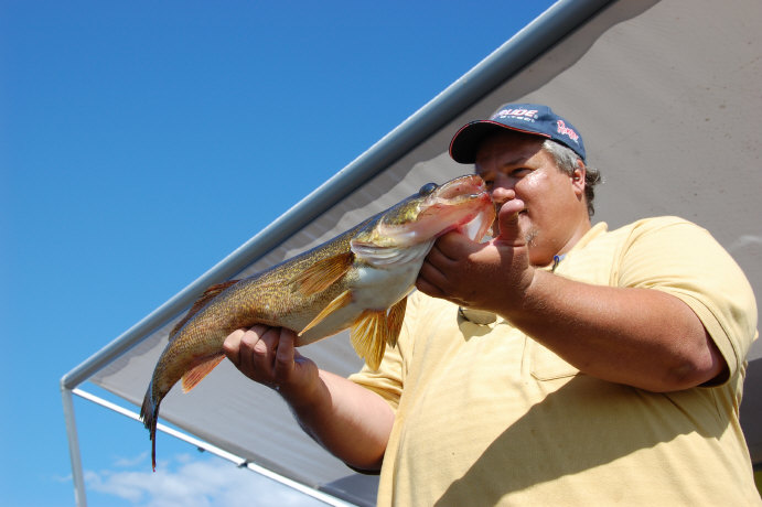 788D707E-888E-4F46-96F7-0C4292ED268C