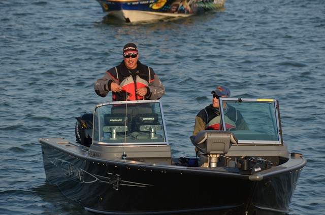 788E90FD-CABA-4F07-A673-4A00BB85E444