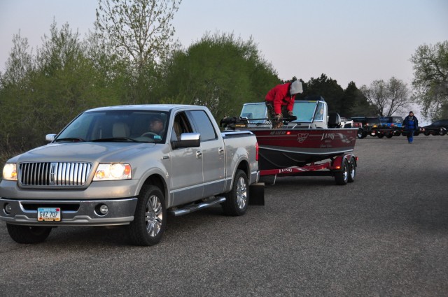 78918787-C56C-4E39-BF87-4D74022E1FFA