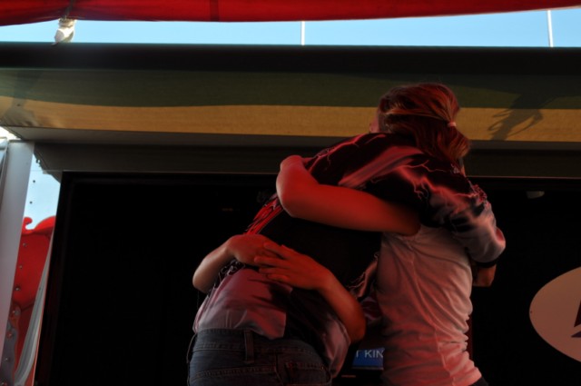 7892DBFC-CFF9-42CA-A04C-F3678D156076