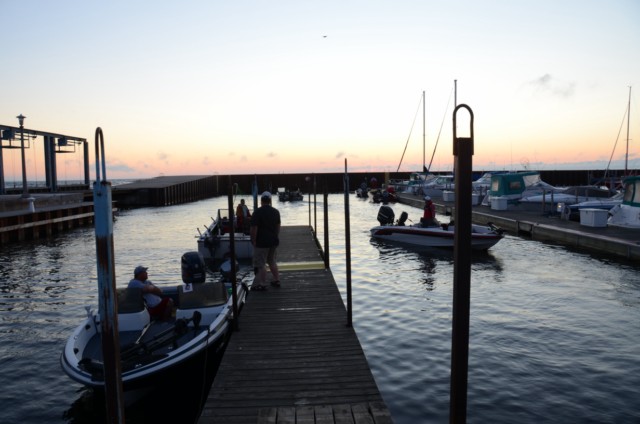 78940076-C851-4913-9560-D6B66966A351