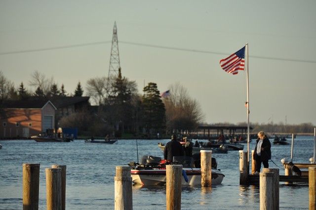 789948D6-ACA2-4C8A-B7D0-4B2EA9BB454E