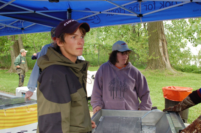 789974E0-2A4B-415E-AEBC-F8253D7D89D4