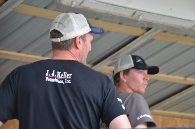 789C5489-27DF-4512-9024-F61DDB74434F